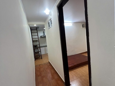 Chính chủ cho thuê nhà riêng tại La Dương, Dương Nội, Hà Đông, Hà Nội 9