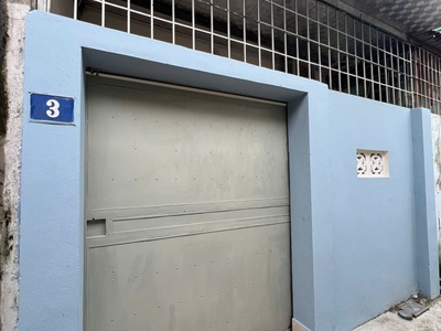 Chính chủ cho thuê nhà riêng tại La Dương, Dương Nội, Hà Đông, Hà Nội 13