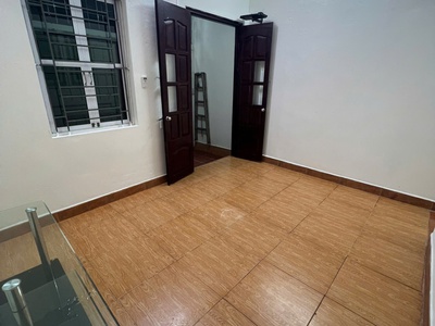 Chính chủ cho thuê nhà riêng tại La Dương, Dương Nội, Hà Đông, Hà Nội 2
