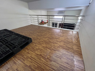 Chính chủ cho thuê nhà riêng tại La Dương, Dương Nội, Hà Đông, Hà Nội 14