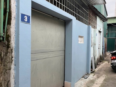 Chính chủ cho thuê nhà riêng tại La Dương, Dương Nội, Hà Đông, Hà Nội 15