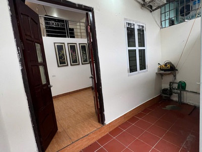 Chính chủ cho thuê nhà riêng tại La Dương, Dương Nội, Hà Đông, Hà Nội 16