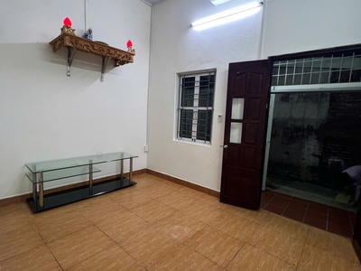 Chính chủ cho thuê nhà riêng tại La Dương, Dương Nội, Hà Đông, Hà Nội 18