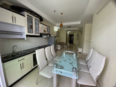 CHÍNH CHỦ cho thuê Căn Hộ SẠCH, ĐẸP, Thoáng Mát   ĐẦY ĐỦ TIỆN NGHI 5