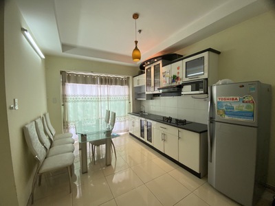 CHÍNH CHỦ cho thuê Căn Hộ SẠCH, ĐẸP, Thoáng Mát   ĐẦY ĐỦ TIỆN NGHI 13