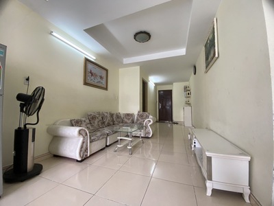 CHÍNH CHỦ cho thuê Căn Hộ SẠCH, ĐẸP, Thoáng Mát   ĐẦY ĐỦ TIỆN NGHI 3