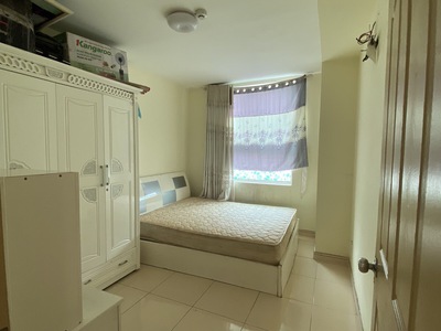 CHÍNH CHỦ cho thuê Căn Hộ SẠCH, ĐẸP, Thoáng Mát   ĐẦY ĐỦ TIỆN NGHI 8