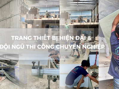 Thi Công Tủ Áo Theo Yêu Cầu Tại TP.HCM   Giải Pháp Nội Thất Chuẩn Đẹp   Tiện Nghi 11