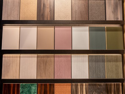 Thi Công Tủ Áo Theo Yêu Cầu Tại TP.HCM   Giải Pháp Nội Thất Chuẩn Đẹp   Tiện Nghi 4