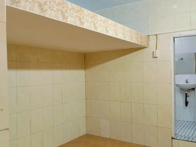 Tập thể T1 Yên Lạc sổ 36m2, sử dụng 55m2 nhỉnh 4 tỷ có TL. Lh Khánh 1