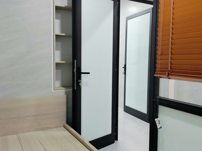 Tập thể T1 phố 8/3 sổ 34, dùng 65m2, 2 thoáng, kinh doanh 4 tỷ 65 có TL. Lh Khánh 3