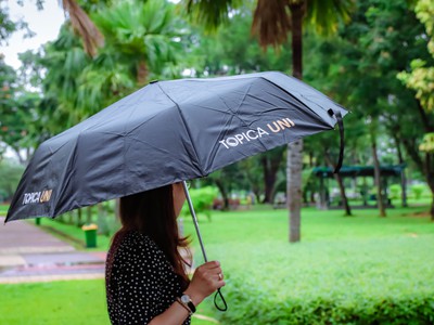 Che nắng, che mưa   Gói trọn yêu thương gửi tặng thầy cô 4