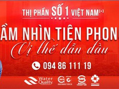 Bồn chứa nước bằng inox Sơn Hà   Chính hãng, giá tốt, bảo hành dài lâu 0