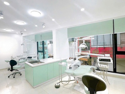 Bán Nhà Góc 2 Mặt Tiền Đường Rạch Bùng Binh Quận 3.DT:7x6m.Giá 15 tỷ 0