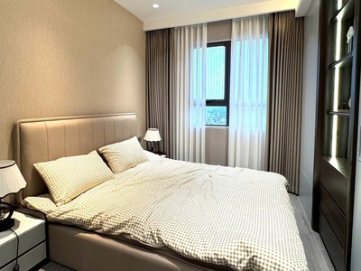 Bán căn hộ The Pride Tố Hữu Hà Đông 103m2 3PN full giá nhỉnh 7 tỷ 1