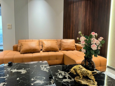 Bán căn hộ The Pride Tố Hữu Hà Đông 103m2 3PN full giá nhỉnh 7 tỷ 3