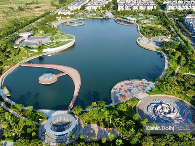 Bán căn hộ The Pride Tố Hữu Hà Đông 103m2 3PN full giá nhỉnh 7 tỷ 4