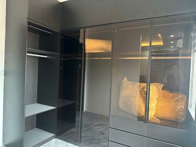 Cho thuê biệt thự đẹp tại Vĩnh yên, Vĩnh Phúc. 5 phòng ngủ giá chỉ 30 triệu/ tháng 5