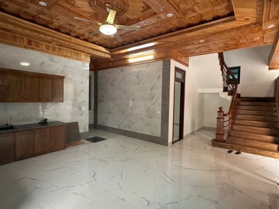 Cho thuê biệt thự đẹp tại Vĩnh yên, Vĩnh Phúc. 5 phòng ngủ giá chỉ 30 triệu/ tháng 7