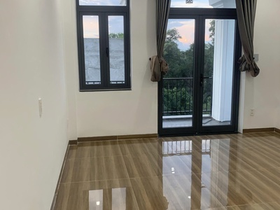 Cho thuê phòng tại 31/6 đường 160, phường Tăng Nhơn Phú, TP Thủ Đức 4