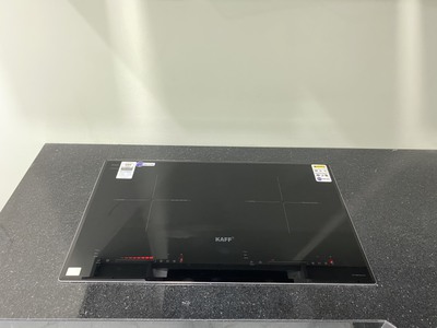 Bếp Từ Đôi Kaff KF-FL68II New Plus Chính Hãng Tại TP.HCM 4