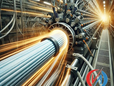 Tối Ưu Hiệu Suất Ép Đùn Nhờ Phụ Gia PVC 0