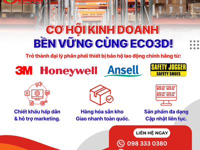 Bạn đang tìm kiếm ngành hàng bền vững   nhu cầu ổn định quanh năm 0
