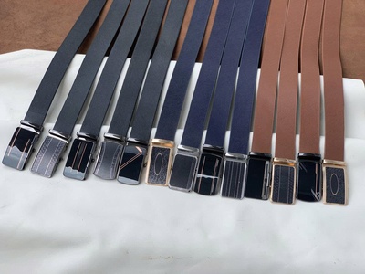 Nguồn hàng đồ da nam sẵn kho   Giá tận xưởng 9