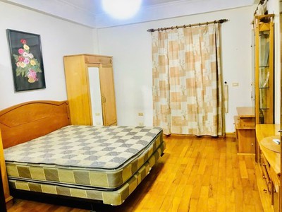 Bán nhà ngõ 49 Huỳnh Thúc Kháng   33m  x 5T. Lô góc   Ô tô đỗ cửa   15.9 tỷ 2