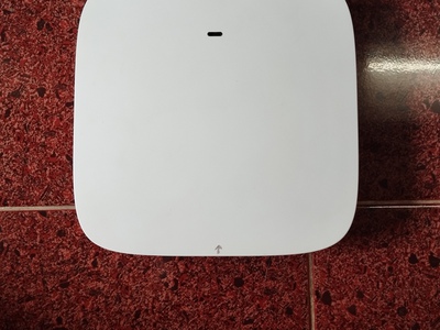 Dọn nhà cần bán Thiết bị thu phát wifi Netmax NM-A770 0
