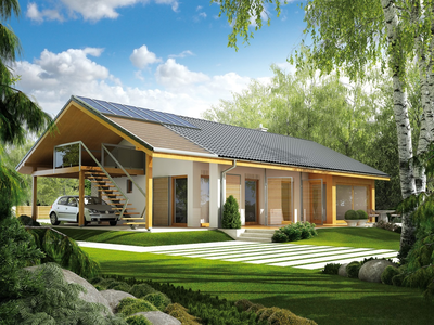 Cập nhật kích thước nhà 3 gian đẹp nhất năm 2025 0