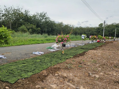 Siêu phẩm, cơ hội sinh lời cao chỉ có Tại An Long - HCM 0