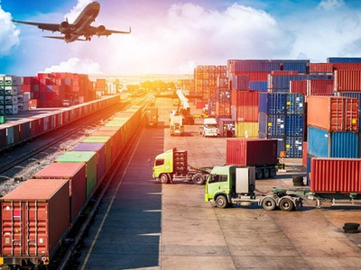 Các yếu tố quyết định thời gian gửi hàng đi Trung Quốc 0