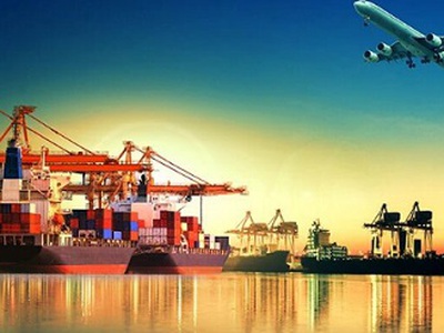 Cty vận chuyển hàng đi Sơn Tây   Trung Quốc uy tín hỗ trợ tận tâm 0