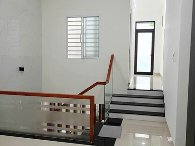 Siêu phẩm trung tâm TP - Kiệt oto 3.5m - 3 phút ra Cầu Rồng  4