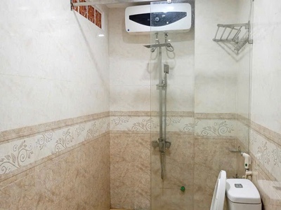 Siêu phẩm trung tâm TP - Kiệt oto 3.5m - 3 phút ra Cầu Rồng  6