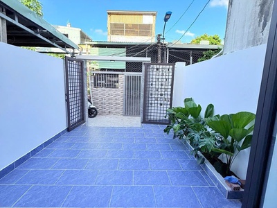  Nhà 2 tầng mới xây Full nội thất Kiệt 3m Trường Chinh, gần Vũ Lăng - Giá chỉ 3.Xx tỷ  6