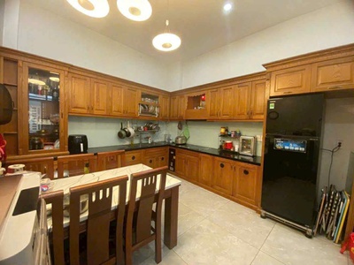 Nhà 4tầng mới đẹp, 48m nhỉnh 6 đồng tân sơn nhì tân phú gần aeon mall 3