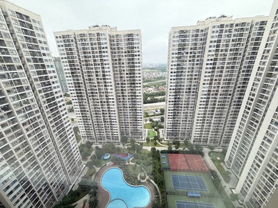 Căn hộ cc cao cấp-ô tô đỗ chân tòa nhà-tặng full nội thất cả đồ điện tử 54,3/55m2-5,15 tỷ 0