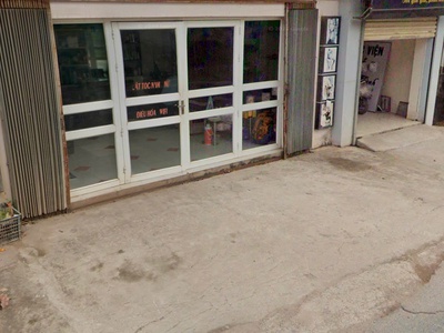 Hot     sở hữu ngay lô đất đẹp - giá tốt - vị trí đắc địa tại mê linh, tphn 0