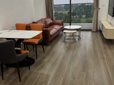 Bán căn hộ cao cấp golden an khánh 2pn chỉ nhỉnh 4 tỷ - vị trí đẹp - giao thông thuận tiện 0