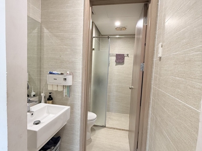 Căn hộ cc cao cấp-ô tô đỗ chân tòa nhà-tặng full nội thất cả đồ điện tử 54,3/55m2-5,15 tỷ 4