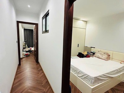 Nhà đẹp tây hồ - lạc long quân, dt65m2, mt4.5m, 7 tầng, gara ôtô, ôtô đỗ cửa ngày đêm 3