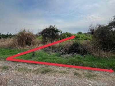 Đất đẹp giá đầu tư   trung tâm phước tân hưng, châu thành, long an 1