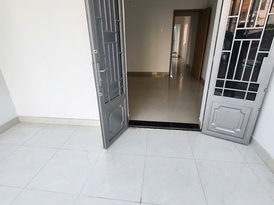 Nhà 1 trệt 1 lầu   hẻm ô tô   khu vip hiệp thành   88m    chỉ 5.8 tỷ 1