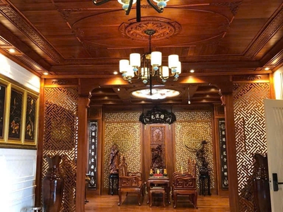 Biệt thự vip 5 tầng châu âu, shr, vuông   đường 12 thủ đức s 1