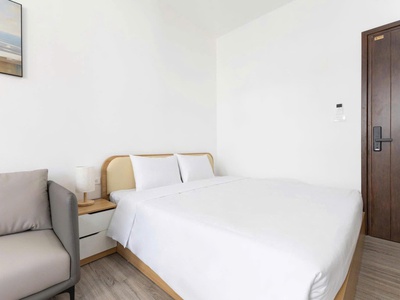 Bán tòa nhà doãn kế thiện, cầu giấy - 80m  x 8t thang máy - mt 5.5m - vỉa hè ô tô tránh 2