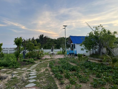 Bán đất đẹp tại chi lăng, vũng tàu, 1479.4m2, nhiều tiện ích, 15 tỷ  có bớt lộc 0