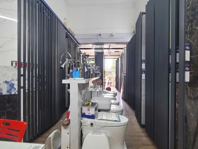 mp hoàng quốc việt  cầu giấy  54m 5t - vh 10m - dòng tiền 30tr/th - 36.4 tỷ 1