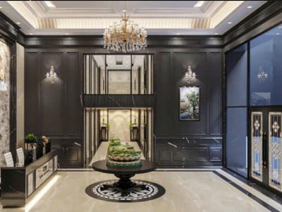 Bán căn hộ tầng trung duy nhất sổ lâu dài dự án platinum long biên 4